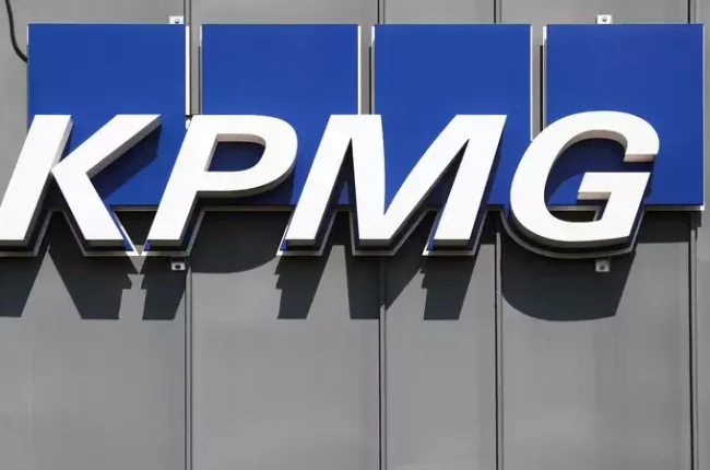 KPMG IMAGE