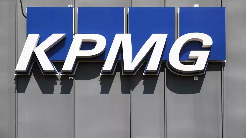 KPMG IMAGE