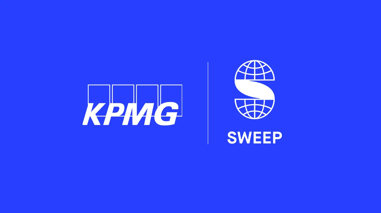 kpmg image1