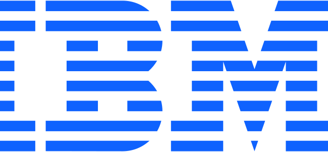 IBM