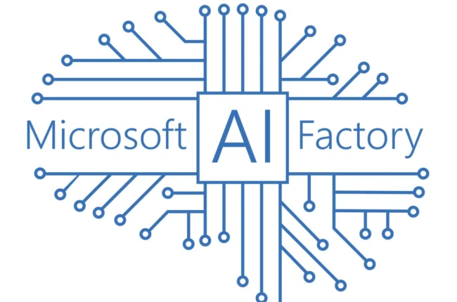 AI- microsoft