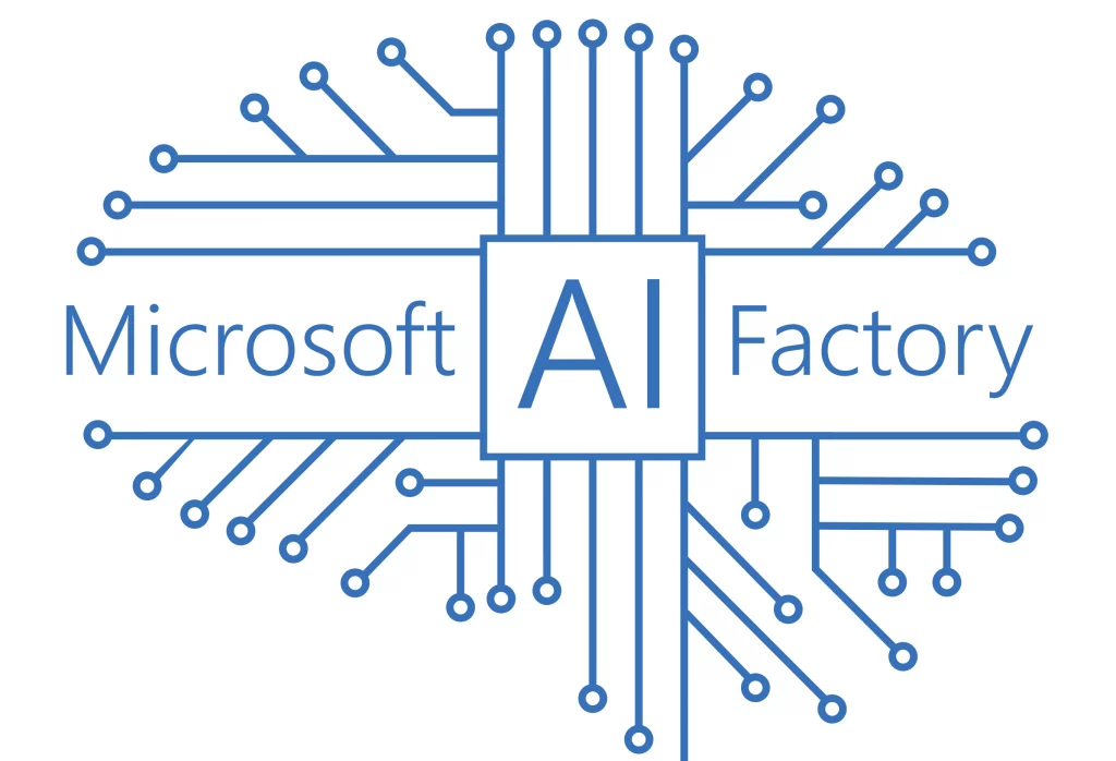 AI- microsoft